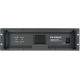 PHONIC ICON 300