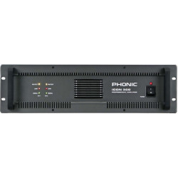 PHONIC ICON 300