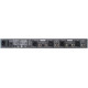 PHONIC DYN 2000