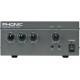 PHONIC CA 35