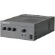 PHONIC CA 35