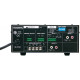 PHONIC CA 35