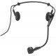 AUDIO-TECHNICA PRO8HExCW