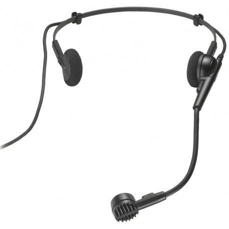 AUDIO-TECHNICA PRO8HExCW