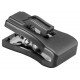 AUDIO-TECHNICA PRO8HExCW