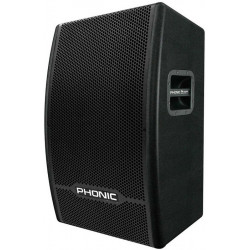 PHONIC ISK15