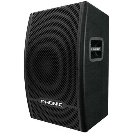 PHONIC ISK15