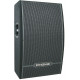 PHONIC ISK15