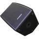 PHONIC ISK15