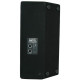 PHONIC ISK15