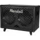 RANDALL RG212E