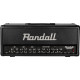 RANDALL RG3003HE