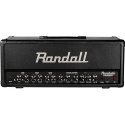 RANDALL RG3003HE