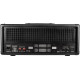 RANDALL RG3003HE
