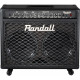 RANDALL RG1503-212E