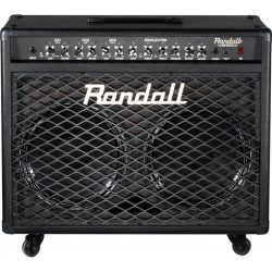 RANDALL RG1503-212E
