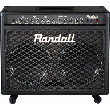 RANDALL RG1503-212E