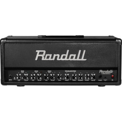 RANDALL RG1003HE