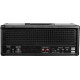 RANDALL RG1003HE