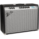 FENDER '68 CUSTOM VIBROLUX REVERB