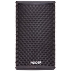 FENDER FORTIS F-10BT
