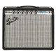 FENDER 68 CUSTOM PRINCETONE REVERB