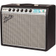 FENDER 68 CUSTOM PRINCETONE REVERB