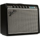 FENDER 68 CUSTOM PRINCETONE REVERB