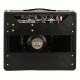 FENDER 68 CUSTOM PRINCETONE REVERB