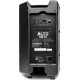 ALTO PROFESSIONAL TX10