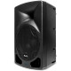 ALTO PROFESSIONAL TX10