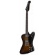 GIBSON 2017 FIREBIRD STUDIO T VINTAGE SUNBURST