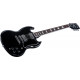 GIBSON 2017 SG SPECIAL T SATIN VINTAGE SUNBURST
