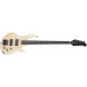 GIBSON 2017 EB BASS 4 STRING T NATURAL SATIN