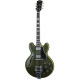 GIBSON 1964 ES-345 VOS ODG w/Bigsby
