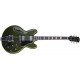 GIBSON 1964 ES-345 VOS ODG w/Bigsby