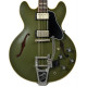 GIBSON 1964 ES-345 VOS ODG w/Bigsby