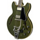 GIBSON 1964 ES-345 VOS ODG w/Bigsby