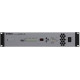 YAMAHA MTX5D