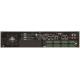 YAMAHA MTX5D