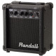 RANDALL MR10