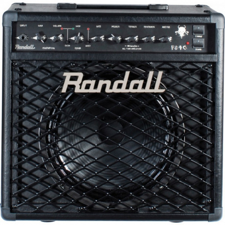RANDALL RD40CE