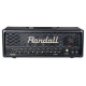 RANDALL RD100HE