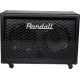 RANDALL RD212-DE