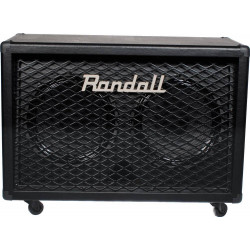 RANDALL RD212-DE