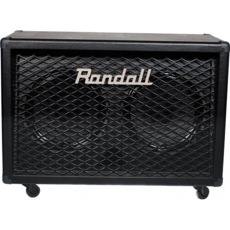 RANDALL RD212-DE