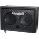 RANDALL RD212-DE