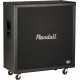 RANDALL RS412XL100