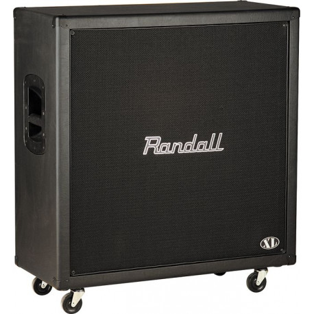 RANDALL RS412XL100