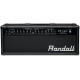 RANDALL KH120RHS-E
